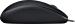 Logitech M110 ratón Ambidiestro USB tipo A Óptico 1000 DPI
