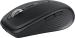 Logitech MX Anywhere 3S ratón Diestro RF inalámbrico + bluetooth Laser 8000 DPI