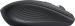 Logitech MX Anywhere 3S ratón Diestro RF inalámbrico + bluetooth Laser 8000 DPI