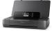 HP Officejet Impresora portátil 200, Color, Impresora para Pequeñas oficinas, Impresión, Impresi