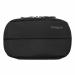 Targus TXZ028GL funda/protector para equipo Funda de protección Negro