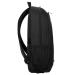 Targus TBB943GL mochila Mochila casual Negro Poliéster