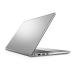 NB DELL Inspiron 3520 I3520_FN1I516512SW11S_TPM_125 RRHX4. Procesador Intel® Core™ i5-1235U - Mem