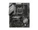 MSI B650 GAMING PLUS WIFI placa base AMD B650 Enchufe AM5 ATX