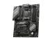 MSI B650 GAMING PLUS WIFI placa base AMD B650 Enchufe AM5 ATX
