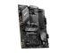MSI B650 GAMING PLUS WIFI placa base AMD B650 Enchufe AM5 ATX