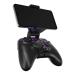 Control GAMING CMI-GSCX-BK1 - alámbrico cable USB tipo C /inalámbrico Bluetooth 5.0