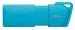 USB KINGSTON DTXM/128GB KC-U2L128-7LB AZUL - 