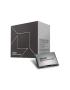 AMD RYZEN THREDRIPPER PRO 7965WX - 