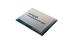 AMD RYZEN THREDRIPPER PRO 7970X - 