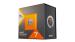 AMD RYZEN 7 7800X3D 8 CORE RETAIL - 
