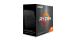 AMD RYZEN 7 5700 - 