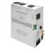 Tripp Lite AV550SC Bloque de potencia de respaldo para audio/video de 550VA - Protección exclusiva 