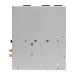 Tripp Lite AV550SC Bloque de potencia de respaldo para audio/video de 550VA - Protección exclusiva 