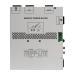 Tripp Lite AV550SC Bloque de potencia de respaldo para audio/video de 550VA - Protección exclusiva 