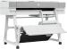 HP Impresora DesignJet T950 de 36 pulgadas