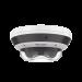PanoVu Series / Vista Panorámica 360º / 4 Lentes Mot. 2.8 a 12 mm (4 Megapixel por Lente) / 16 Meg