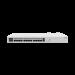 Cloud Core Router 16 Nucleos ARM, 12 puertos Gigabit, 4 SFP+ 10G CCR2116-12G-4S+