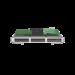 CM88-48XS-H TARJETA 48 PTOS SFP+ LC P/  PARA CHASIS RG-CS88-08 CM88-48XS-H
