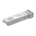 TP-Link TL-SM5110-LR módulo de red del transceptor Fibra óptica 10000 Mbit/s SFP+ 1310 nm