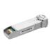 TP-Link TL-SM5110-LR módulo de red del transceptor Fibra óptica 10000 Mbit/s SFP+ 1310 nm