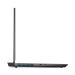 Lenovo LOQ Intel® Core™ i7 i7-13620H Computadora portátil 40.6 cm (16") WUXGA 16 GB DDR5-SDRAM 5