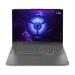 Lenovo LOQ Intel® Core™ i7 i7-13620H Computadora portátil 40.6 cm (16") WUXGA 16 GB DDR5-SDRAM 5