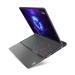 Lenovo LOQ Intel® Core™ i7 i7-13620H Computadora portátil 40.6 cm (16") WUXGA 16 GB DDR5-SDRAM 5