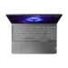 Lenovo LOQ Intel® Core™ i5 i5-13420H Computadora portátil 40.6 cm (16") WUXGA 8 GB DDR5-SDRAM 51