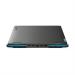 Lenovo LOQ Intel® Core™ i5 i5-13420H Computadora portátil 40.6 cm (16") WUXGA 8 GB DDR5-SDRAM 51