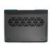 Lenovo LOQ Intel® Core™ i5 i5-13420H Computadora portátil 40.6 cm (16") WUXGA 8 GB DDR5-SDRAM 51