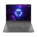 Lenovo LOQ Intel® Core™ i5 i5-13420H Computadora portátil 40.6 cm (16") WUXGA 8 GB DDR5-SDRAM 51