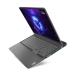 Lenovo LOQ Intel® Core™ i5 i5-13420H Computadora portátil 40.6 cm (16") WUXGA 8 GB DDR5-SDRAM 51