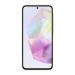 Samsung Galaxy A35 5G SM-A356E 16.8 cm (6.6") Tarjeta SIM sencilla Android 14 USB Tipo C 6 GB 128 GB