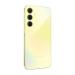 Samsung Galaxy A35 5G SM-A356E 16.8 cm (6.6") Tarjeta SIM sencilla Android 14 USB Tipo C 6 GB 128 GB