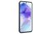 Samsung Galaxy A55 5G SM-A556E 16.8 cm (6.6") Ranura híbrida Dual SIM Android 14 USB Tipo C 8 GB 12