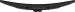 MSI G32C4X monitor de computadora 80 cm (31.5") 1920 x 1080 Pixeles Full HD Negro
