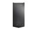 MSI MPG GUNGNIR 300R AIRFLOW gabinete de computadora Midi Tower Negro