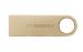 Kingston Technology DataTraveler SE9 G3 unidad flash USB 256 GB USB tipo A 3.2 Gen 1 (3.1 Gen 1) Oro