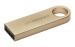 Kingston Technology DataTraveler SE9 G3 unidad flash USB 256 GB USB tipo A 3.2 Gen 1 (3.1 Gen 1) Oro