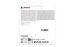 Kingston Technology DataTraveler SE9 G3 unidad flash USB 256 GB USB tipo A 3.2 Gen 1 (3.1 Gen 1) Oro