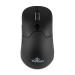 MOUSE GAMER  YEYIAN SHIFT 3 EN 1 CON RGB YGM-WWRB-01 - 