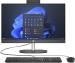 HP ProOne 240 G10 Intel® Core™ i5 i5-1335U 60.5 cm (23.8") 1920 x 1080 Pixeles PC todo en uno 8 G