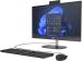 HP ProOne 240 G10 Intel® Core™ i5 i5-1335U 60.5 cm (23.8") 1920 x 1080 Pixeles PC todo en uno 8 G