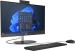 HP ProOne 240 G10 Intel® Core™ i5 i5-1335U 60.5 cm (23.8") 1920 x 1080 Pixeles PC todo en uno 8 G