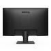 BenQ GW2490 monitor de computadora 60.5 cm (23.8") 1920 x 1080 Pixeles Full HD Negro
