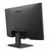 BenQ GW2490 monitor de computadora 60.5 cm (23.8") 1920 x 1080 Pixeles Full HD Negro