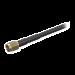 Extensión de cable SMA para antenas LTE (SMA-Macho SMA-Hembra) PR2VM20M