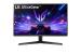 MONITOR LG 27 27GS60F Gaming UltraGea - 