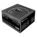 Fuente de Poder THERMALTAKE PS-TPD-0750FNFAGU-H - Toughpower GF1 750W - TT Premium Edition